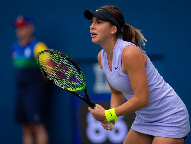 立了榜样 立了榜样