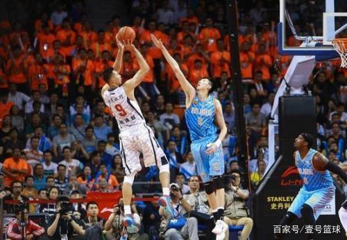 根據過往案 根據過往案