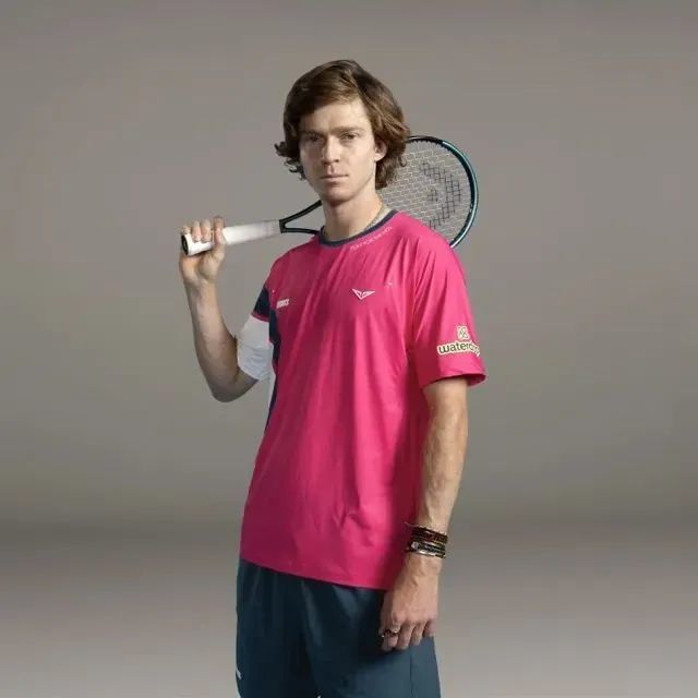 這場東西對 這場東西對