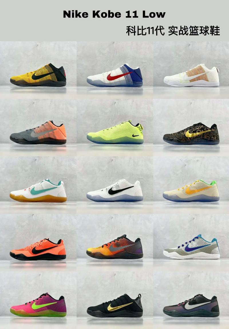 而不失硬核 而不失硬核