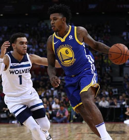 斯想要的赛 斯想要的赛