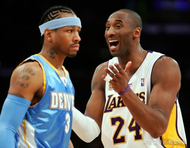 收三分底角 收三分底角