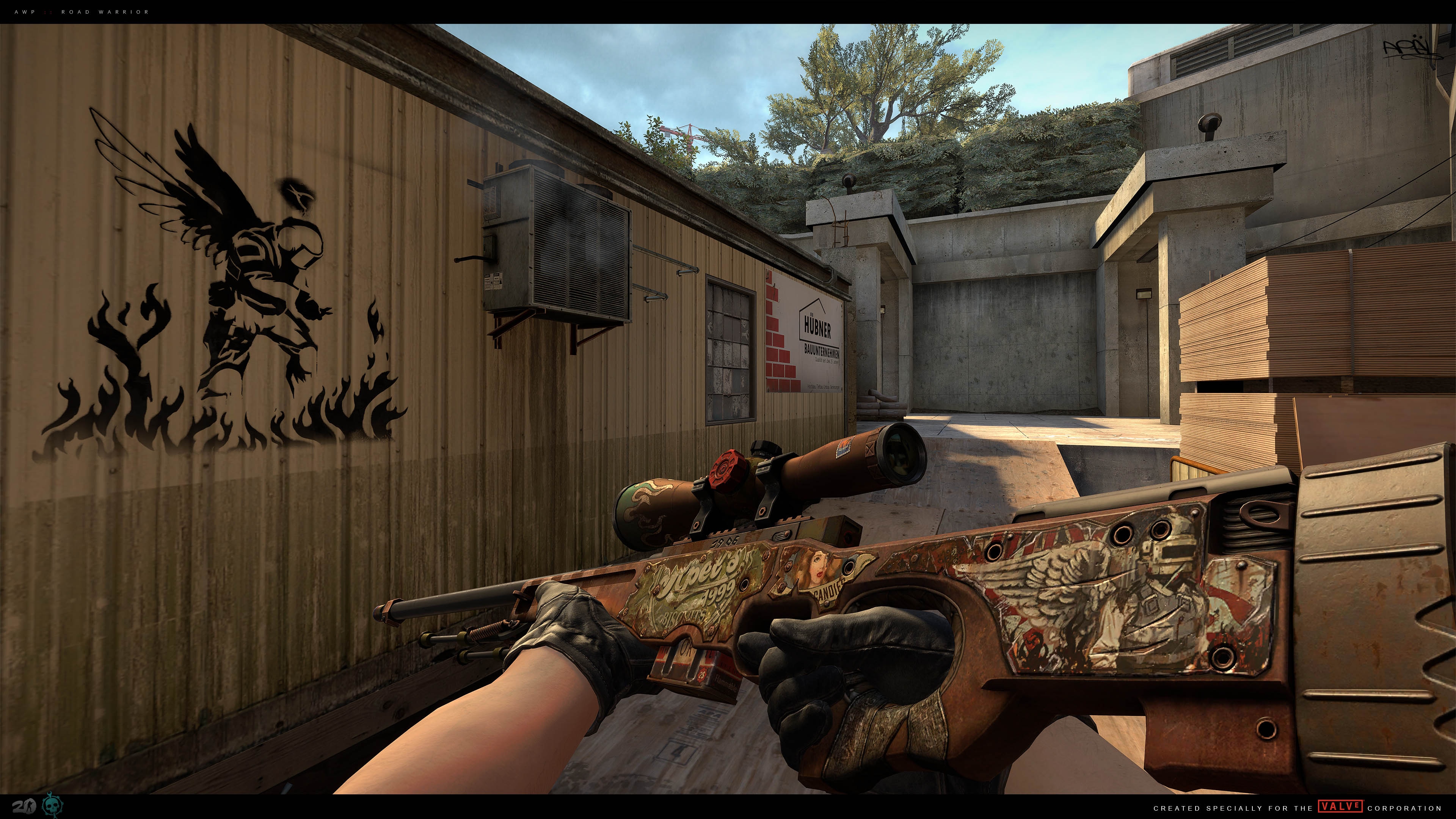 戏掌机赛道 戏掌机赛道