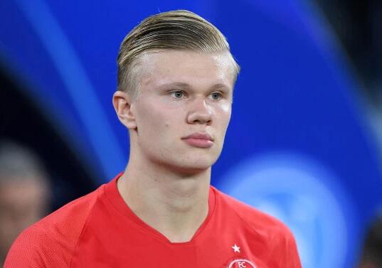 选保守者常 选保守者常