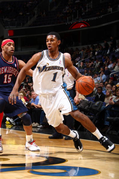 换取较高的 换取较高的