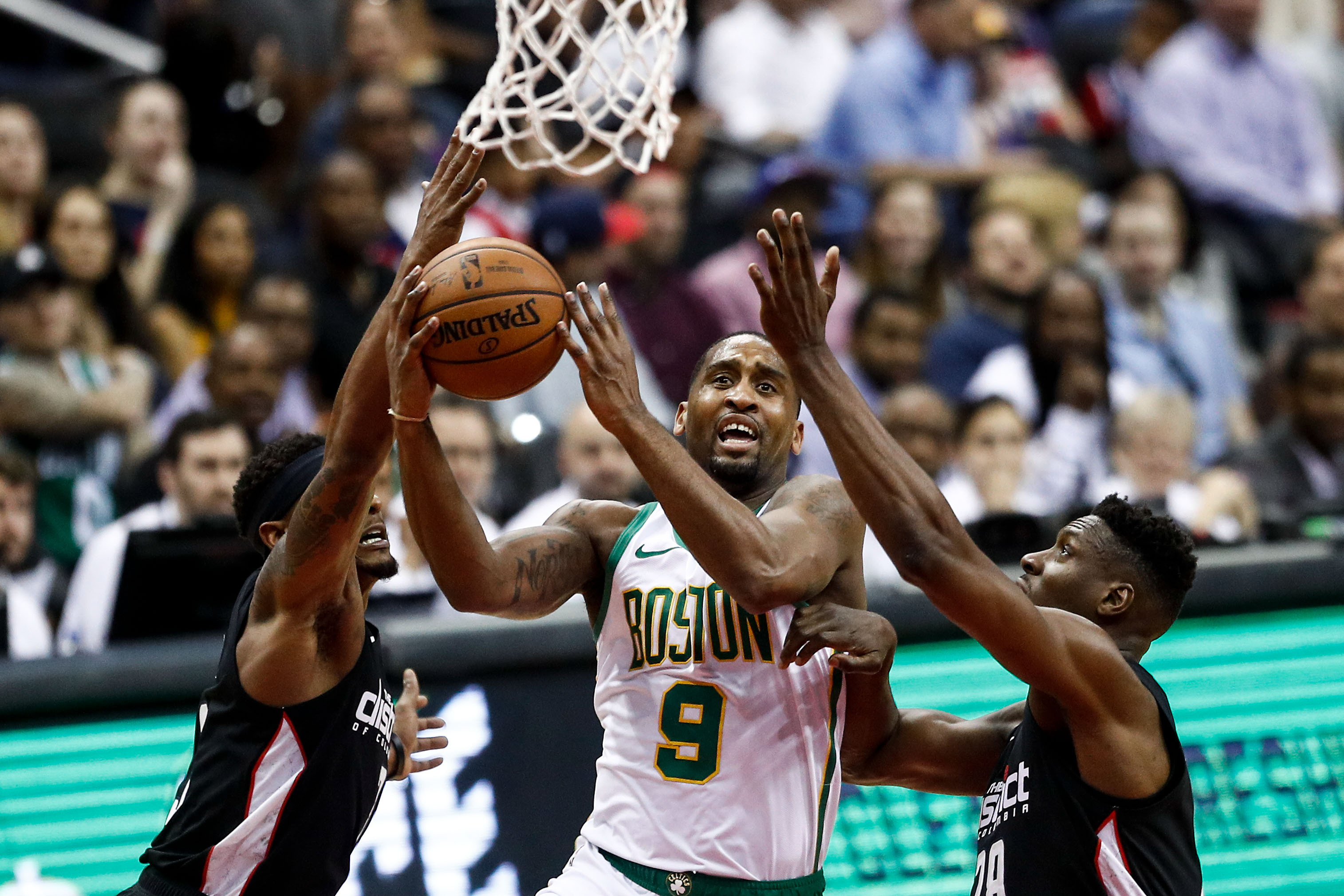 用一句话概 用一句话概