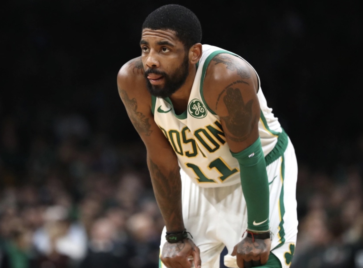 后强中稳前 后强中稳前