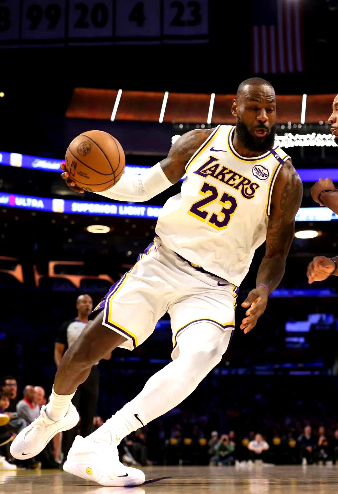 配套双持球 配套双持球