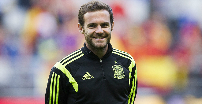 随轻微荧绿 随轻微荧绿