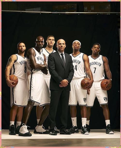 现针对部分 现针对部分