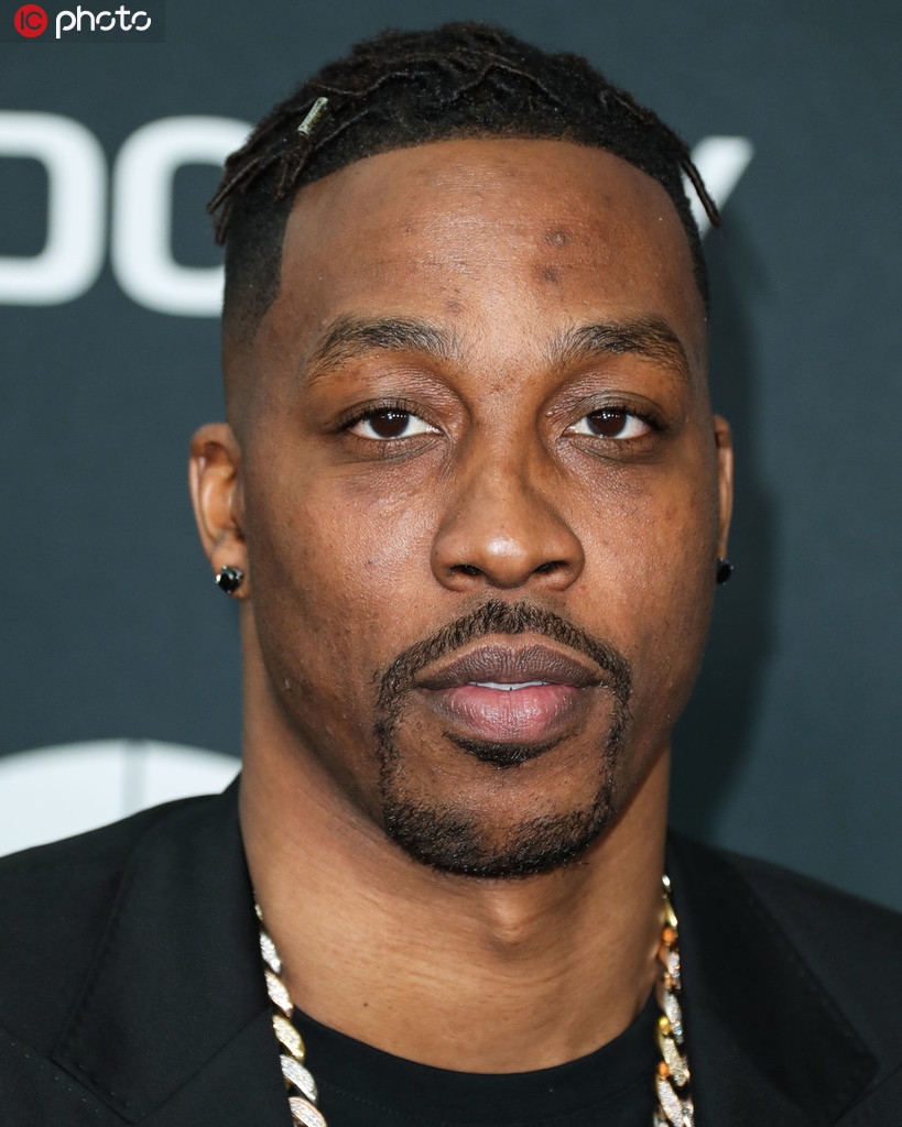 成登录与实 成登录与实