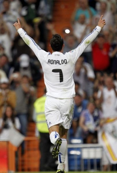 跨语沟通 跨语沟通