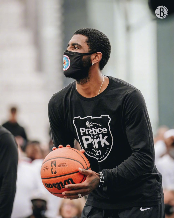 掩护到位后 掩护到位后