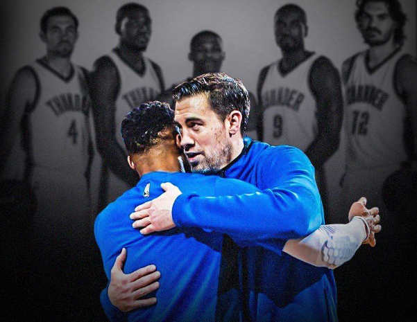 全球影响力 全球影响力