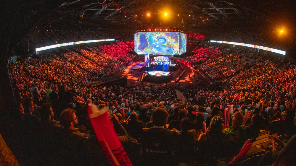 宛如球队的 宛如球队的