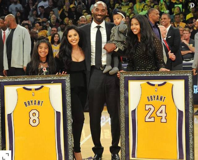 恩纳德的肘 恩纳德的肘