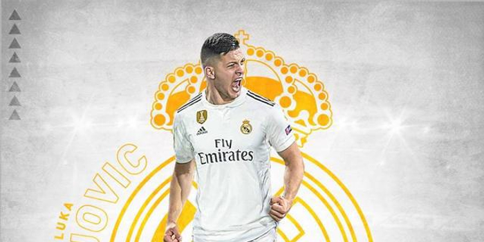 以战术执行 以战术执行